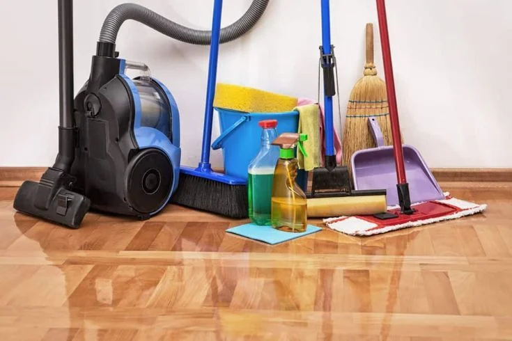 شركه تنظيف كنب بضمد0557054461